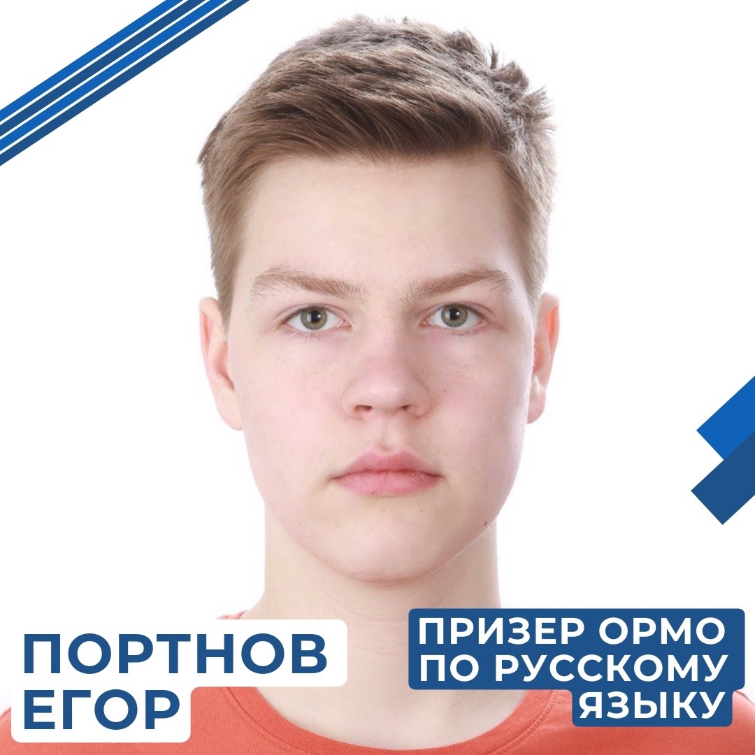 Изображения.