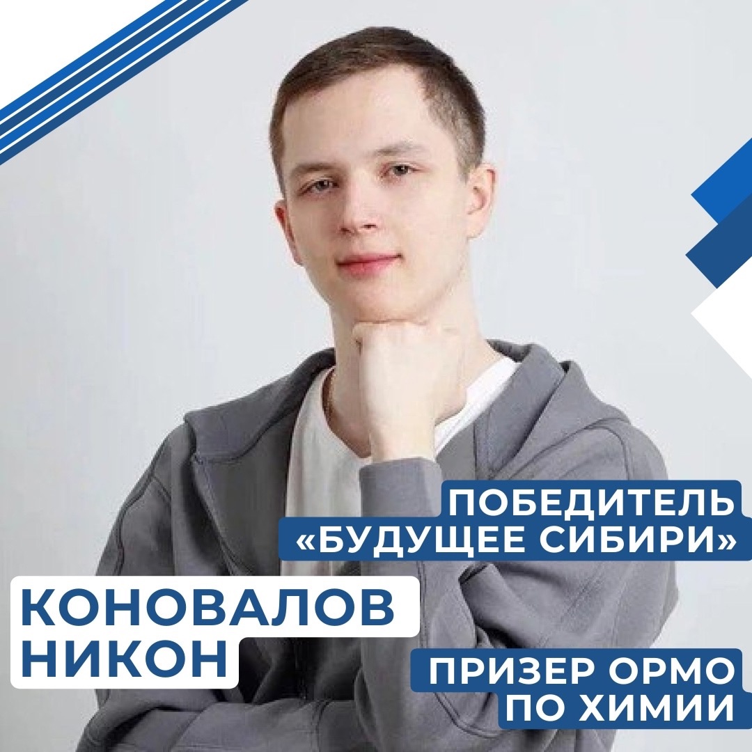 Изображения.