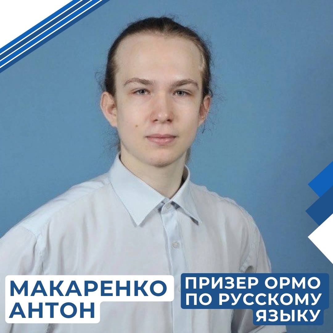 Изображения.