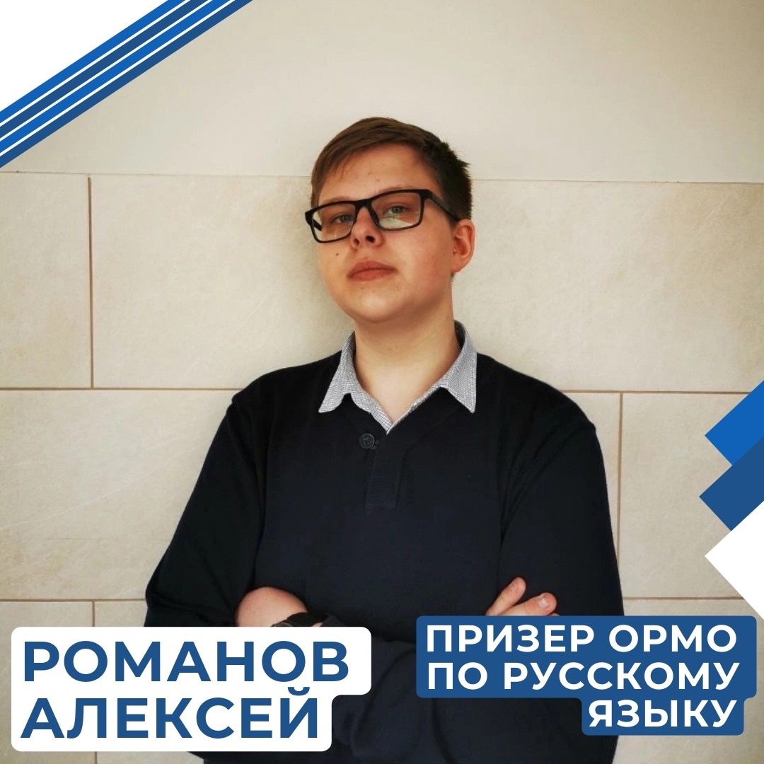Изображения.