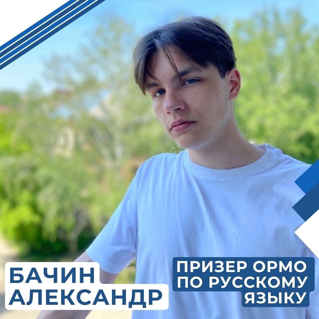 Изображения.