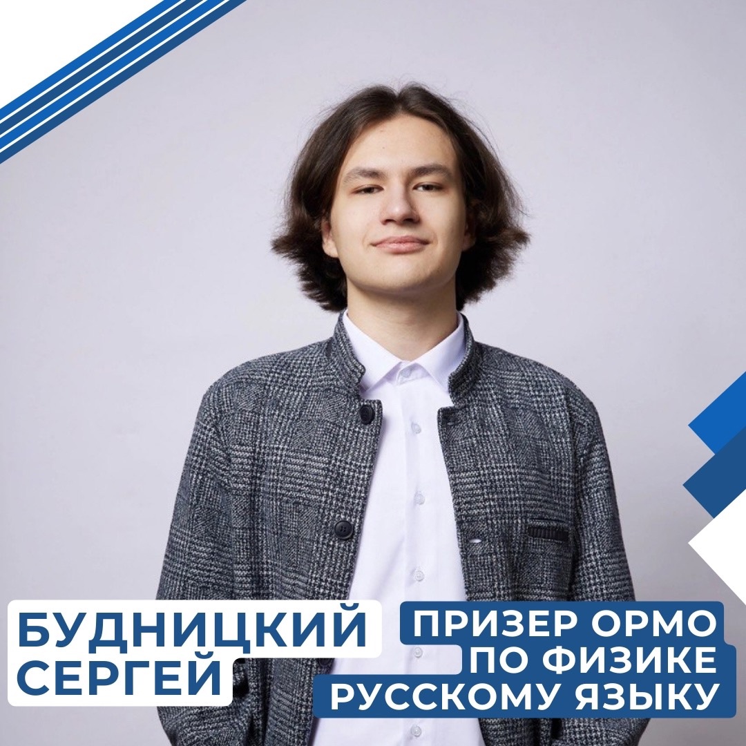 Изображения.