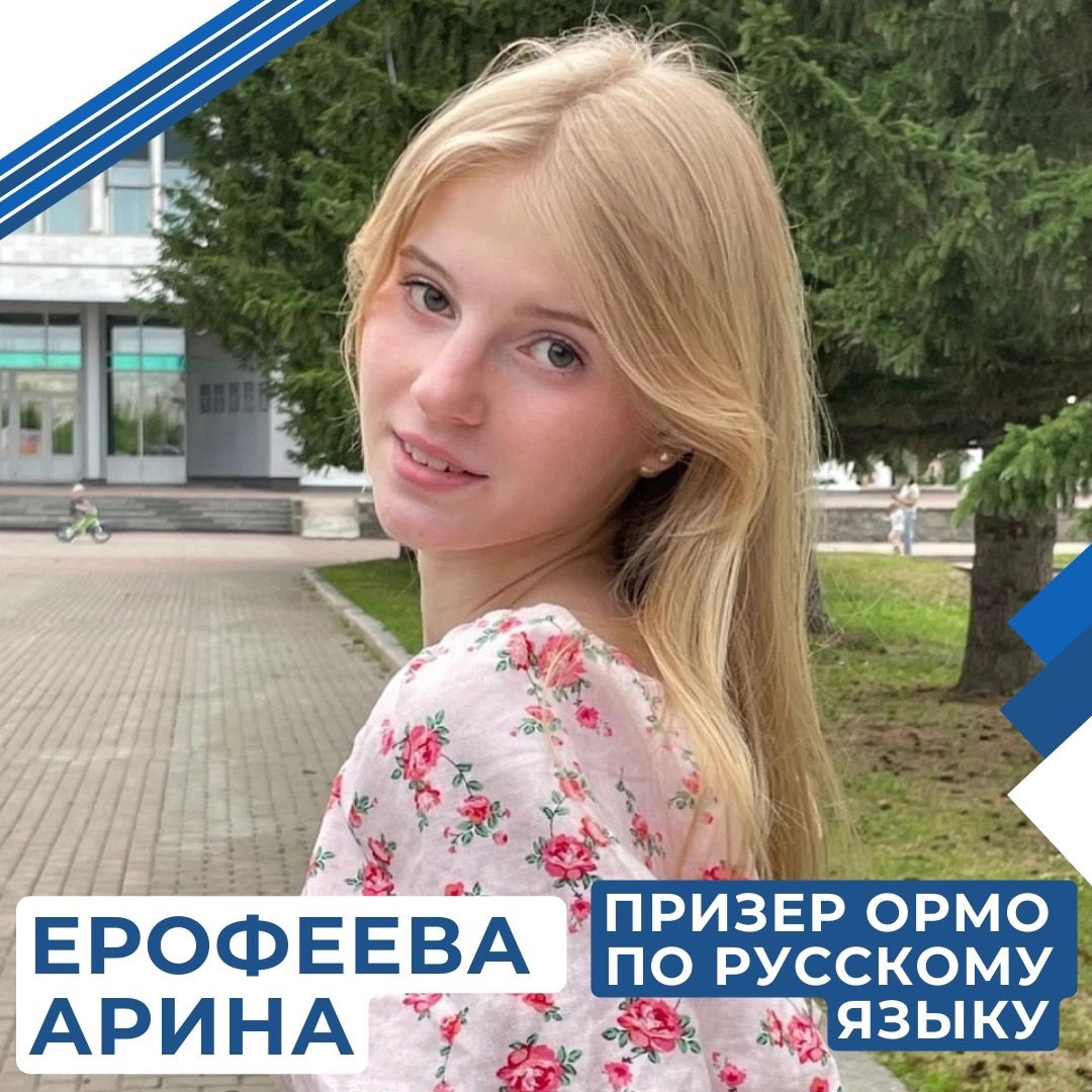 Изображения.