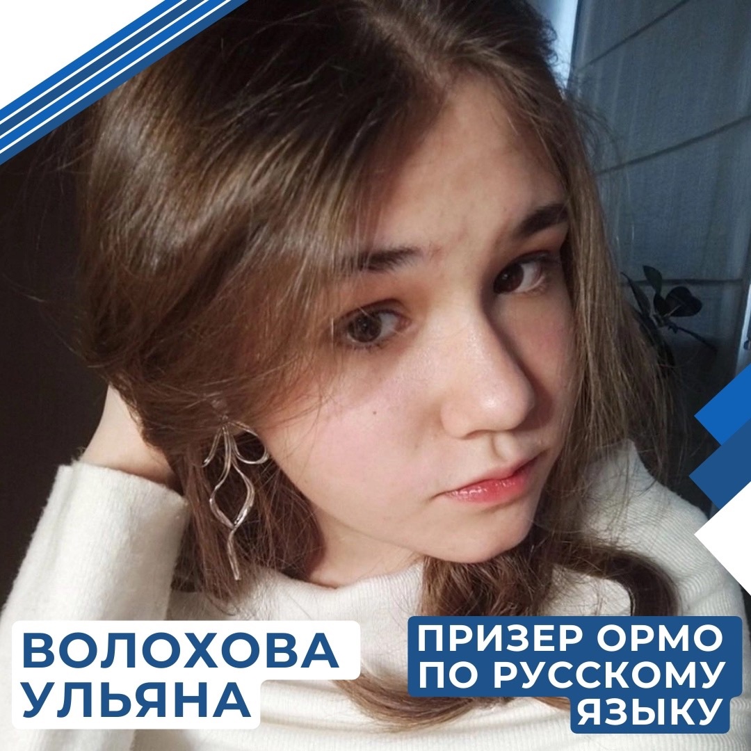 Изображения.