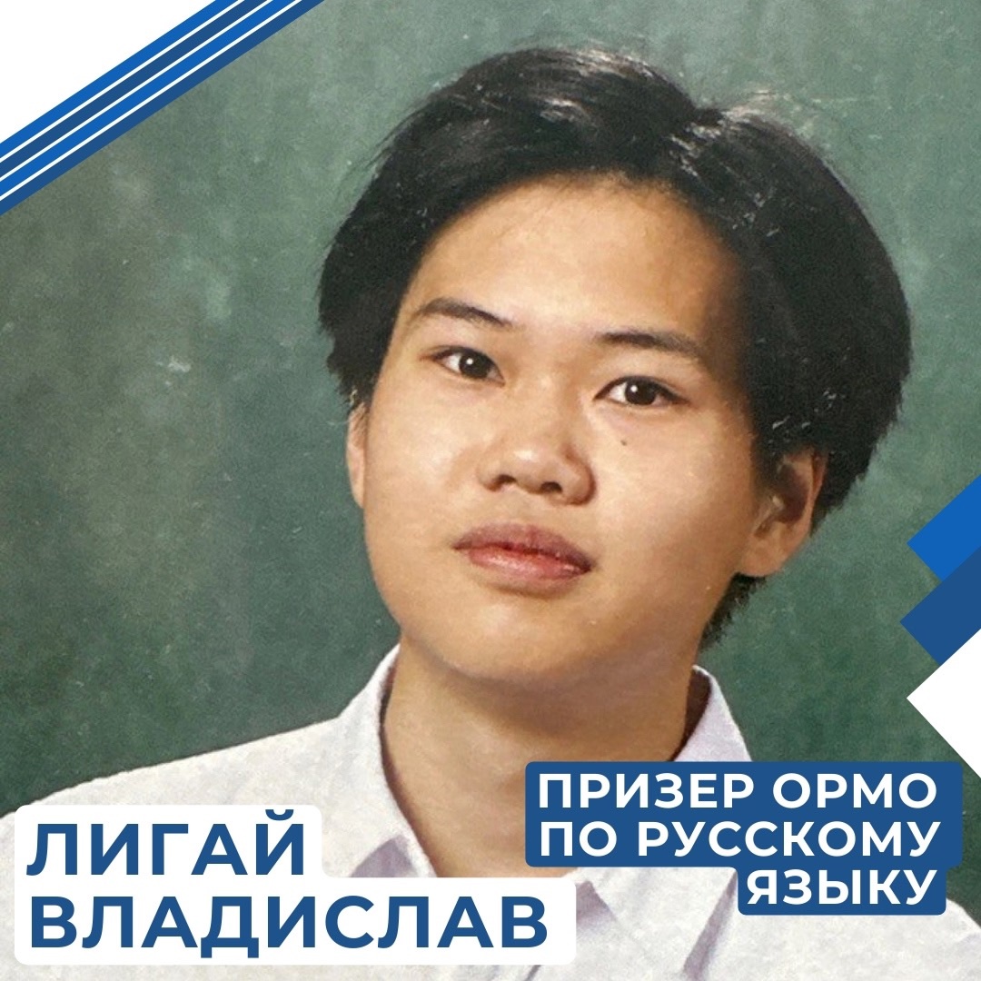 Изображения.